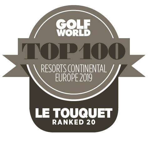 Qualité tourisme