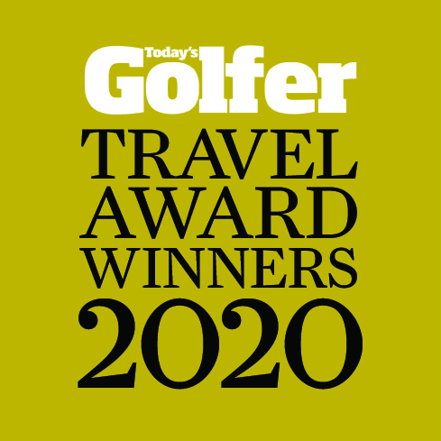 Travel Award Winners 2020
