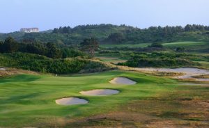 Le Touquet Golf Resort et les Golfs d’Hardelot à l’honneur dans le classement Golf World Top 100 France - Open Golf Club