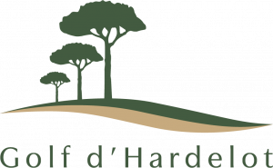 Golf d'Hardelot