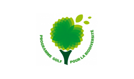 Label Golf pour la Biodiversité