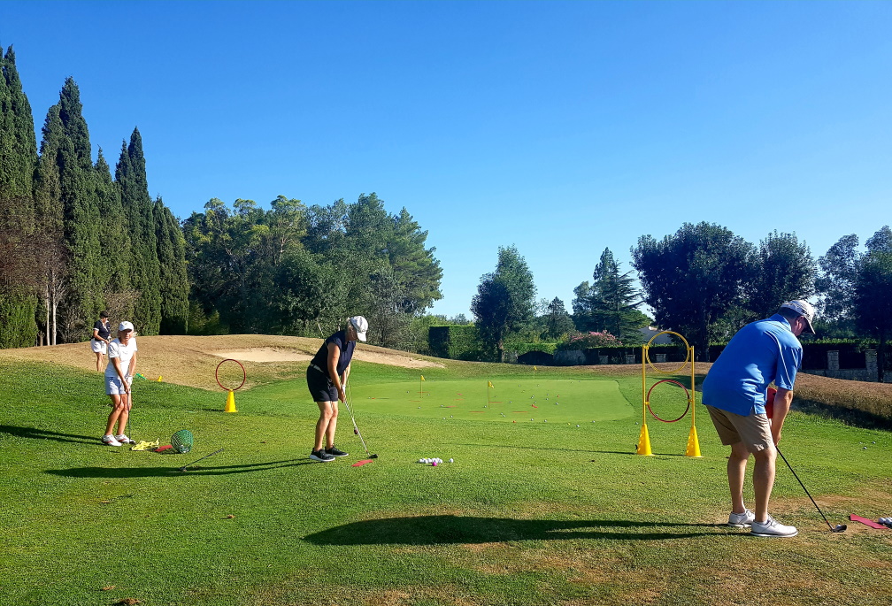 academy-golf-pass-resonance-golf-collection