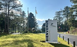 62ème édition de la Grande Semaine du Golf d’Hardelot - Open Golf Club