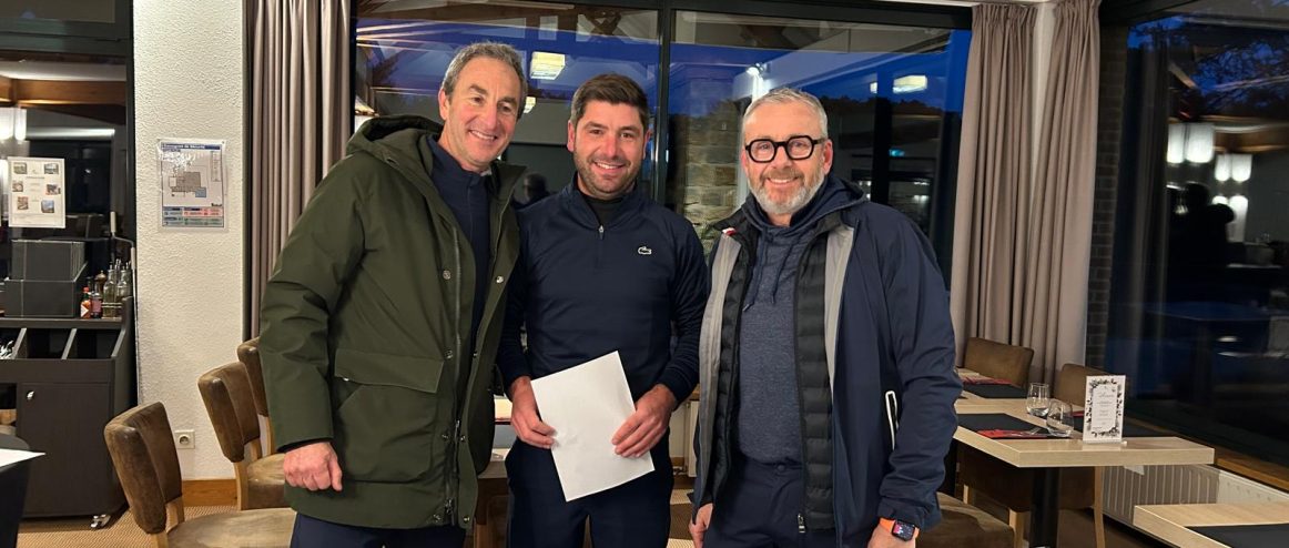 compétition débutant 2025 - 7