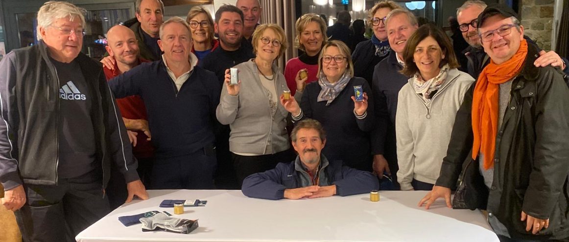 compétition débutant 2025 - 11