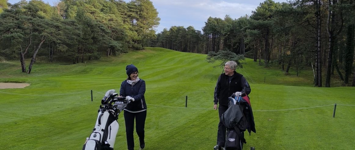 compétition débutant 2025 - 2