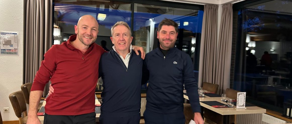 compétition débutant 2025 -9