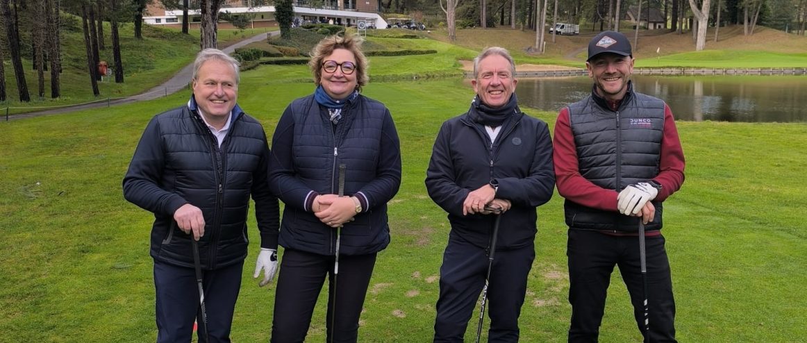 compétition débutant 2025 - 12