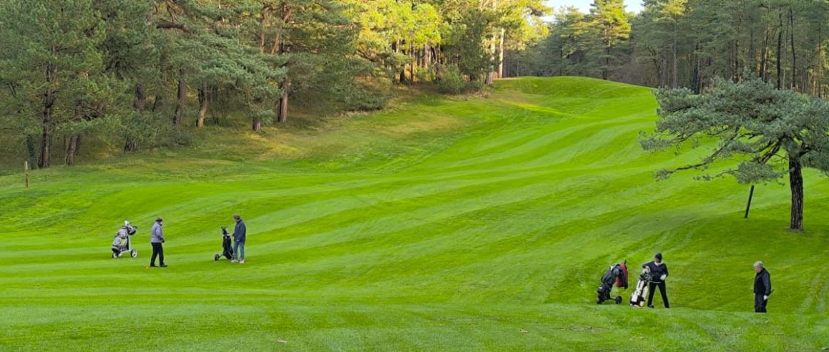 compétition débutant 2025 - 16