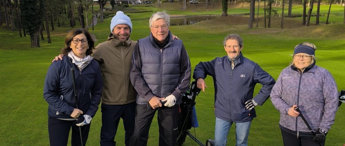 compétition débutant 2025 - 14