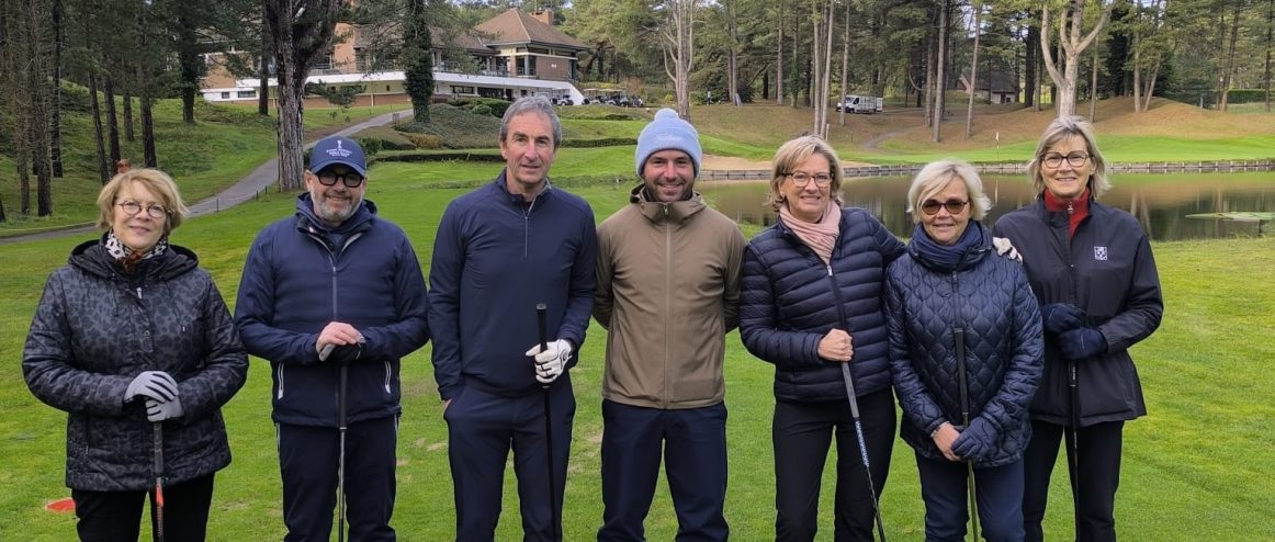 compétition débutant 2025 - 13